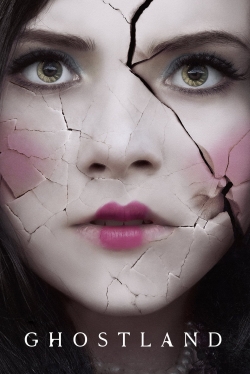 Watch Ghostland (2018) Online FREE