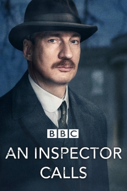 Watch An Inspector Calls (2015) Online FREE