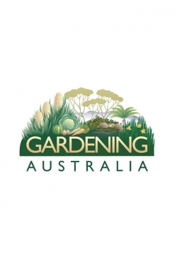 Watch Gardening Australia (2005) Online FREE