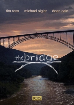 Watch The Bridge (2021) Online FREE