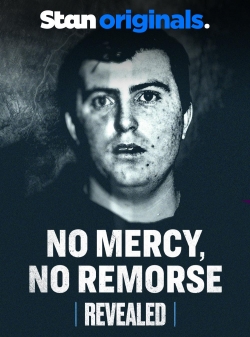 Watch No Mercy, No Remorse (2022) Online FREE