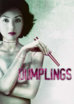 Watch Dumplings (2004) Online FREE