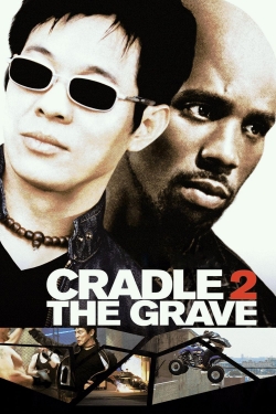 Watch Cradle 2 the Grave (2003) Online FREE