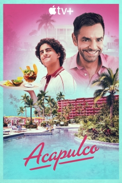 Watch Acapulco (2021) Online FREE