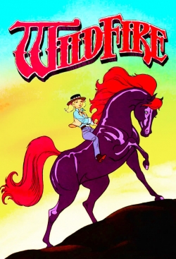Watch Wildfire (1986) Online FREE