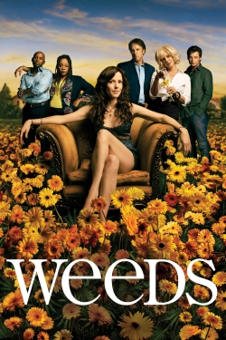 Watch Weeds (2005) Online FREE