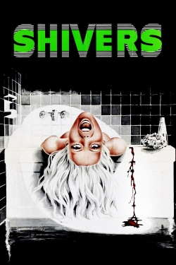 Watch Shivers (1975) Online FREE