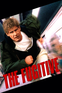 Watch The Fugitive (1993) Online FREE