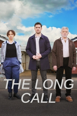 Watch The Long Call (2021) Online FREE