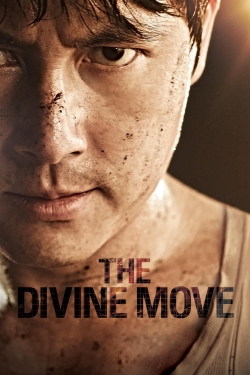 Watch The Divine Move (2014) Online FREE