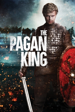 Watch The Pagan King (2018) Online FREE