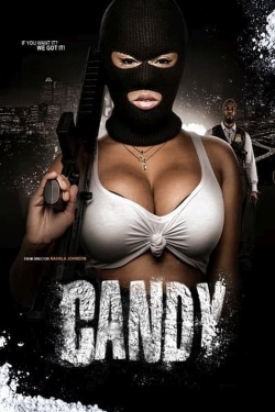 Watch Candy (2017) Online FREE