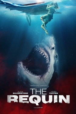 Watch The Requin (2022) Online FREE