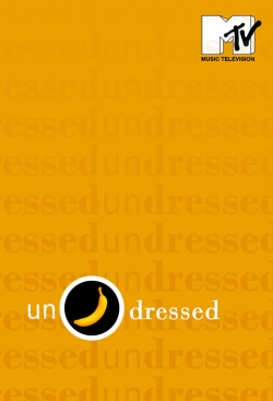 Watch Undressed (1999) Online FREE