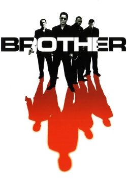 Watch Brother (2000) Online FREE