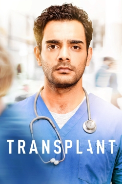 Watch Transplant (2020) Online FREE