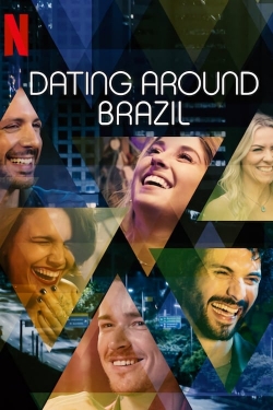 Watch Dating Around: Brazil (2020) Online FREE