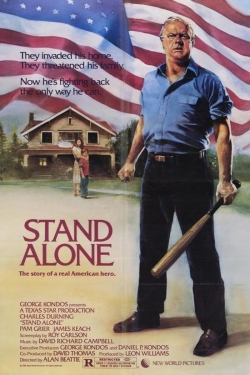 Watch Stand Alone (1985) Online FREE