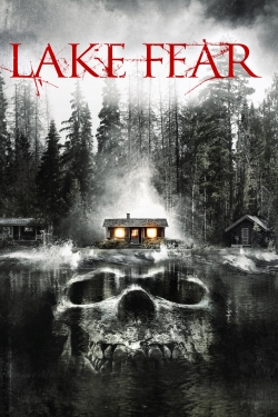 Watch Lake Fear (2014) Online FREE