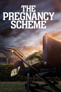 Watch The Pregnancy Scheme (2023) Online FREE