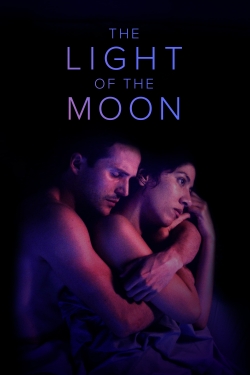 Watch The Light of the Moon (2017) Online FREE