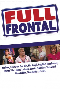 Watch Full Frontal (1993) Online FREE