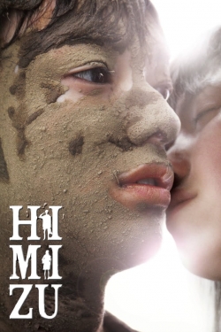 Watch Himizu (2011) Online FREE