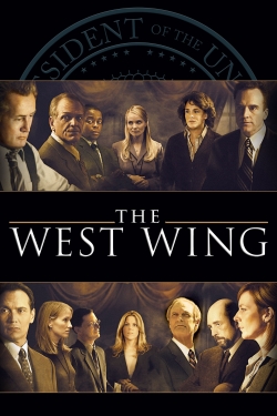 Watch The West Wing (1999) Online FREE