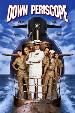 Watch Down Periscope (1996) Online FREE