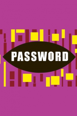 Watch Password (1961) Online FREE