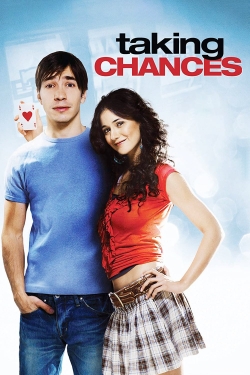 Watch Taking Chances (2009) Online FREE