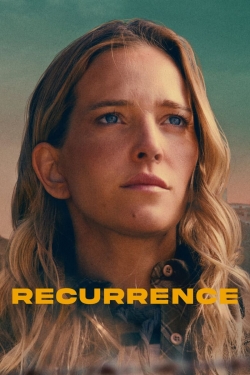 Watch Recurrence (2022) Online FREE