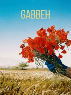 Watch Gabbeh (1996) Online FREE