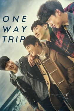 Watch One Way Trip (2016) Online FREE