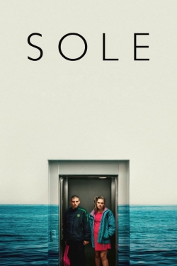 Watch Sole (2019) Online FREE