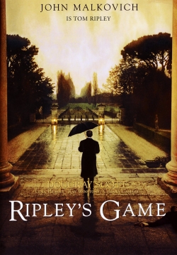 Watch Ripley's Game (2002) Online FREE