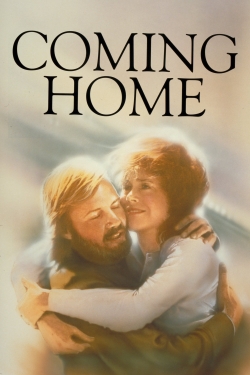 Watch Coming Home (1978) Online FREE
