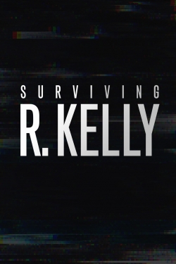 Watch Surviving R. Kelly (2019) Online FREE