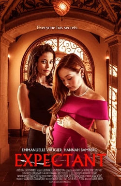 Watch Dying for Motherhood (2020) Online FREE