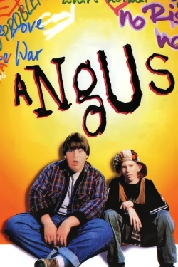 Watch Angus (1995) Online FREE