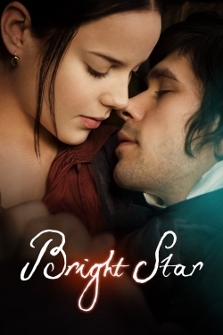 Watch Bright Star (2009) Online FREE