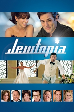 Watch Jewtopia (2012) Online FREE