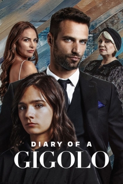 Watch Diary of a Gigolo (2022) Online FREE