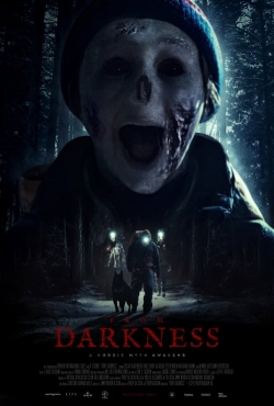 Watch From Darkness (2024) Online FREE