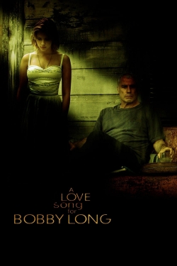 Watch A Love Song for Bobby Long (2004) Online FREE