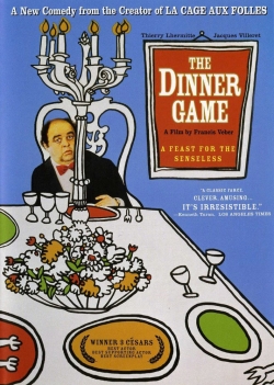 Watch The Dinner Game (1998) Online FREE