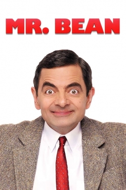 Watch Mr. Bean (1990) Online FREE