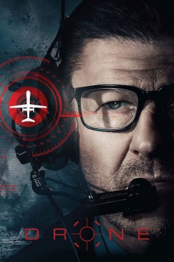 Watch Drone (2017) Online FREE