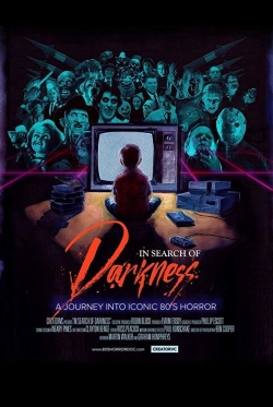 Watch In Search of Darkness (2019) Online FREE