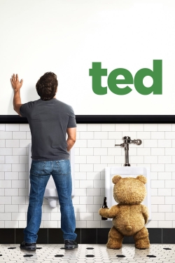 Watch Ted (2012) Online FREE